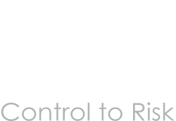 control-to-risk-logo