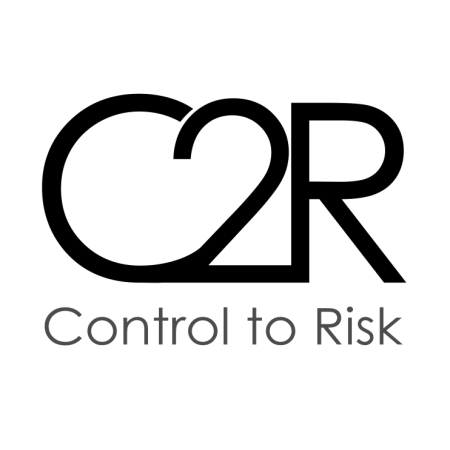 Foto de perfil de Control to Risk