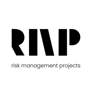 Foto de perfil de Risk Management Projects